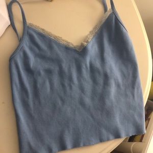 Brandy Melville Nicolette tank